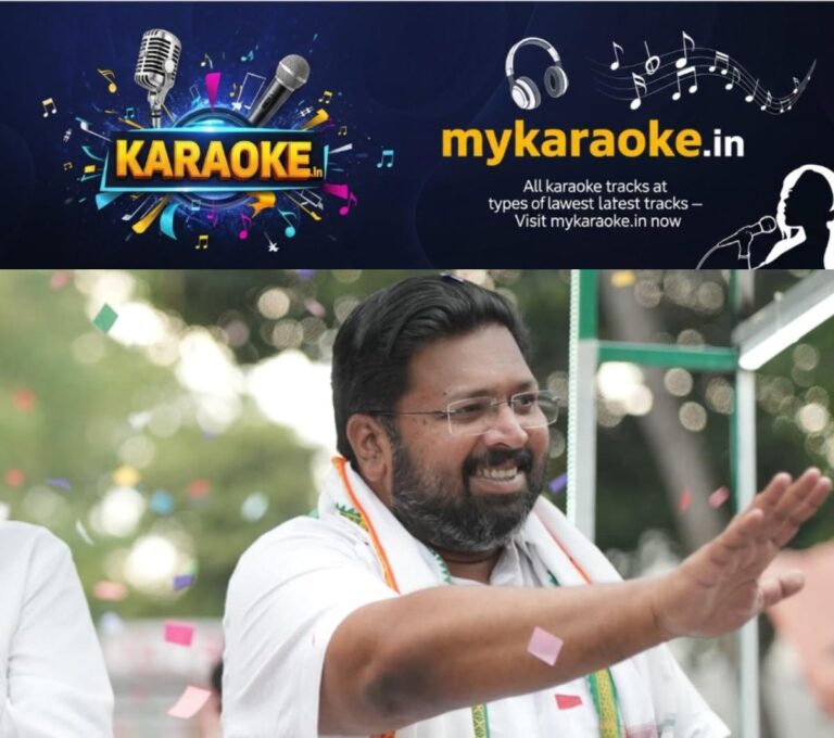 newskerala.net_1779605648_w-1280h-720format-jpgimgid-01kscbf7b8hyedpjxkt1d6016gimgname-fotojet-2026-05-24t121111.701-177