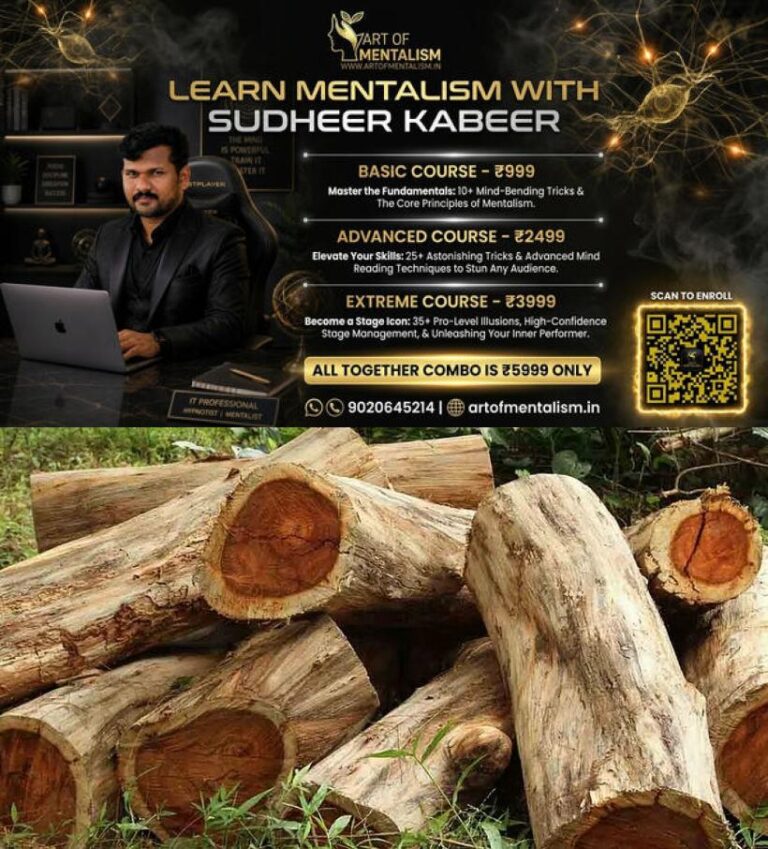 newskerala.net_1779605766_muttil