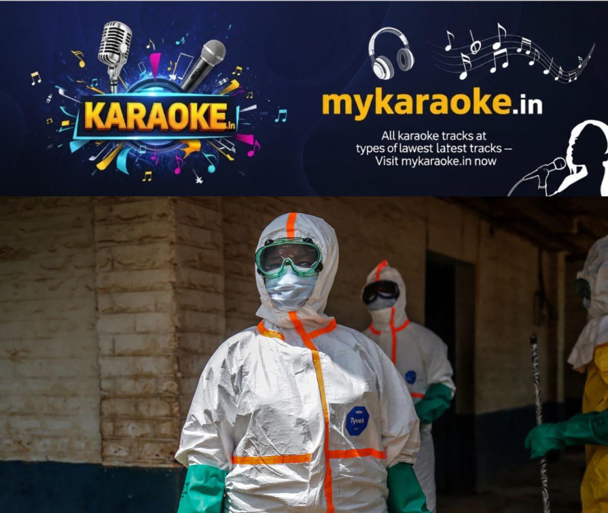 newskerala.net_1779607453_congo-ebola