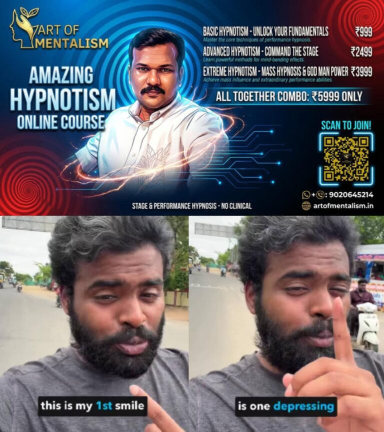 newskerala.net_1779609612_w-1280h-720format-jpgimgid-01kscfksrr6vxkdm4zvr7mh8ccimgname-new-project-54-1779609233176