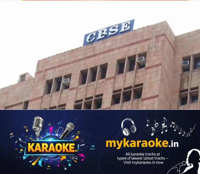 newskerala.net_1779609727_CBSE