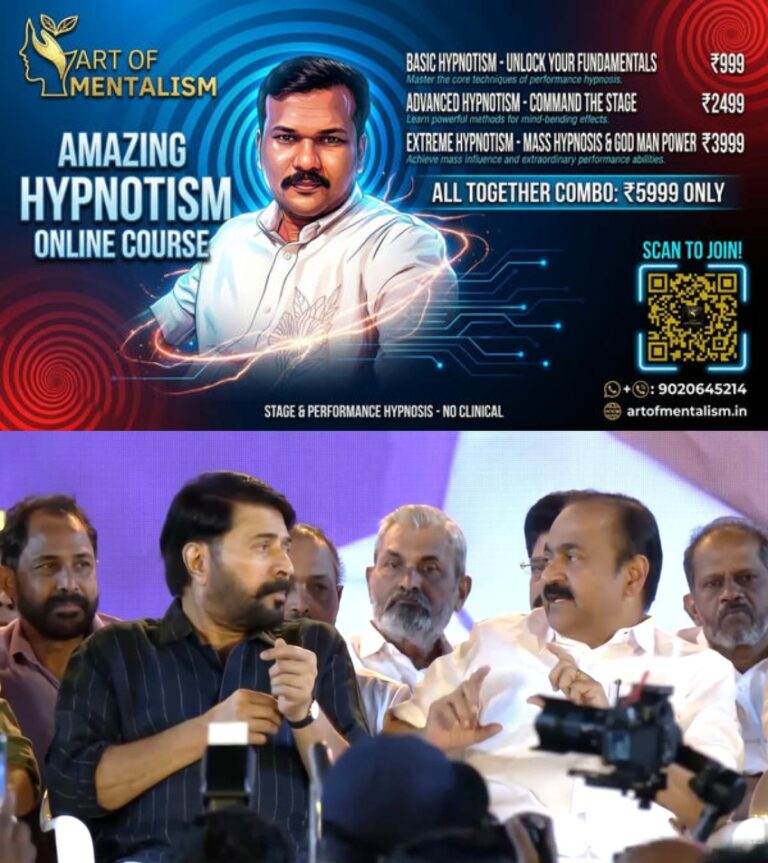 newskerala.net_1779611646_w-1280h-720format-jpgimgid-01kschgdd16tdhxb9kqgntg9vfimgname-fotojet-2026-05-24t134714.964-177