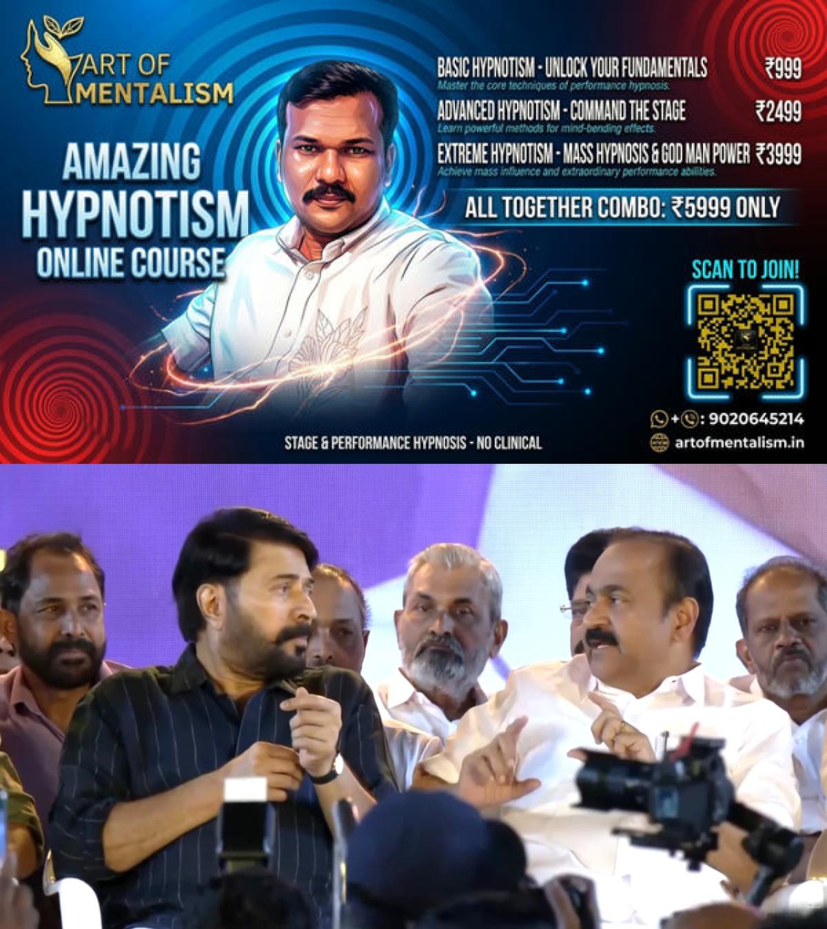 newskerala.net_1779611646_w-1280h-720format-jpgimgid-01kschgdd16tdhxb9kqgntg9vfimgname-fotojet-2026-05-24t134714.964-177