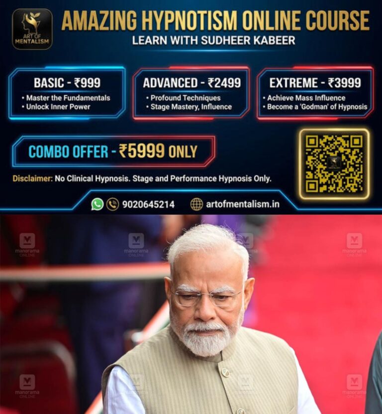 newskerala.net_1779613209_narendra-modi-7