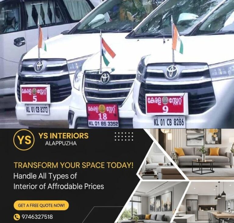 newskerala.net_1779618486_CAR