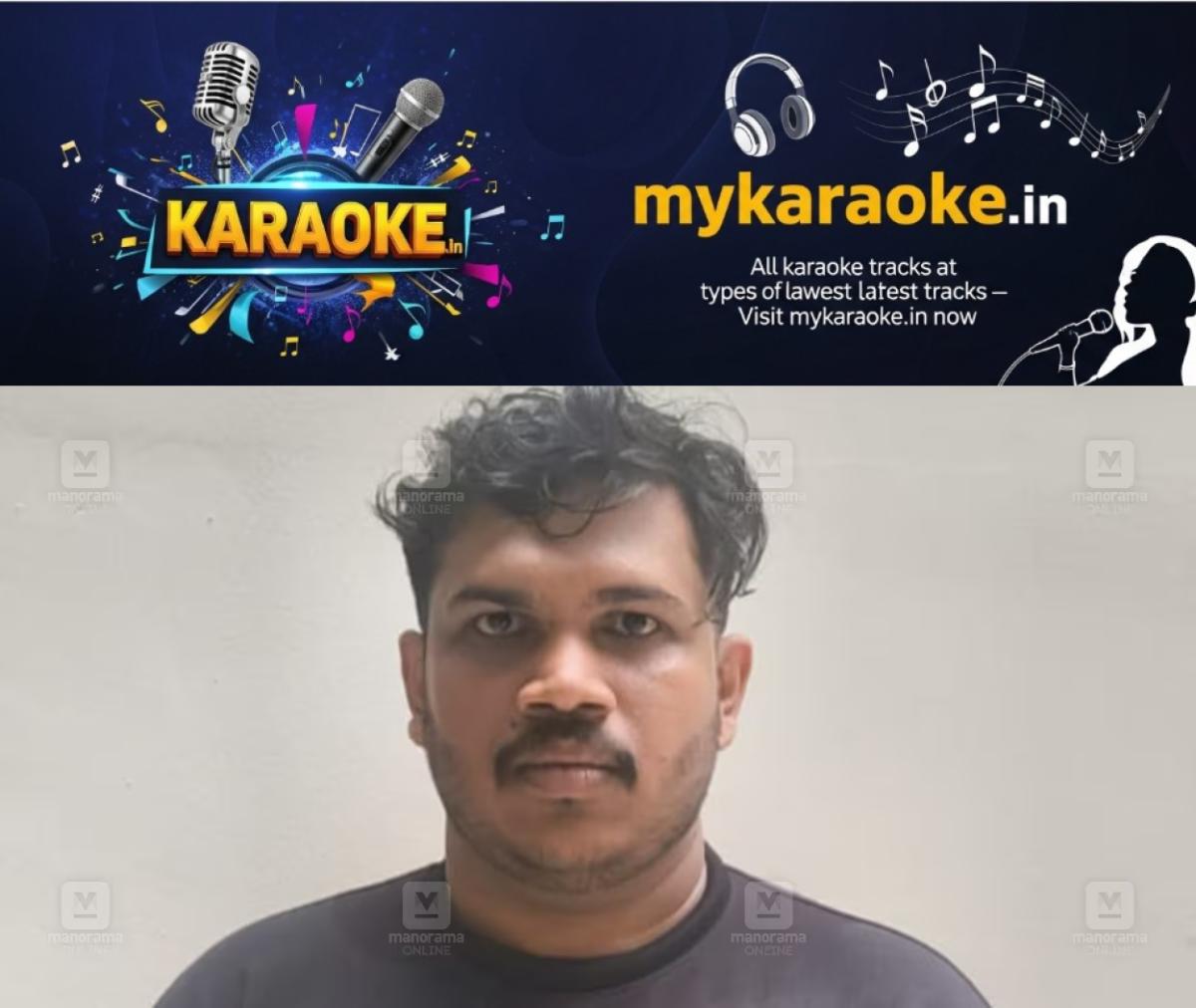 newskerala.net_1779618847_muhammad-anas-kozhikode-1