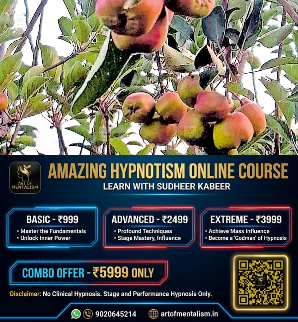 newskerala.net_1779620168_apple