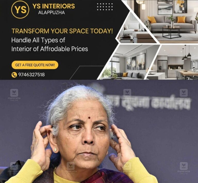 newskerala.net_1779621126_nirmala-sitharaman