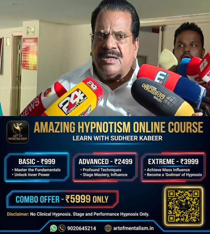 newskerala.net_1779621435_e-p-jayarajan-1