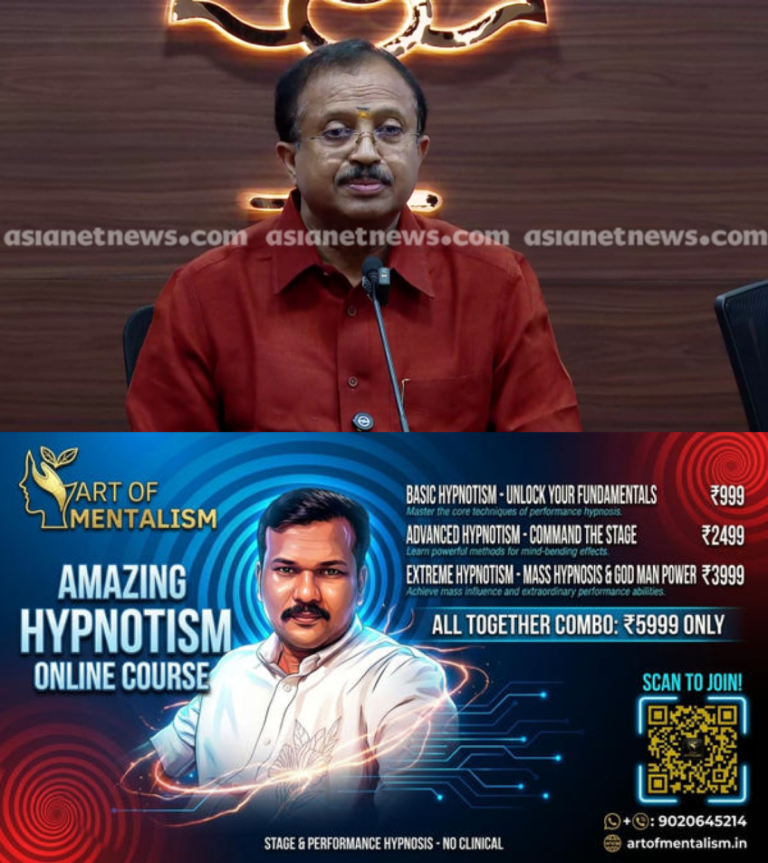 newskerala.net_1779621486_w-1280h-720format-jpgimgid-01k0998ywbbae16f1z0x8dg2ezimgname-v-muraleedharan-1752658377610
