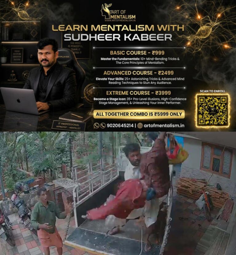 newskerala.net_1779623228_panoor-rescue