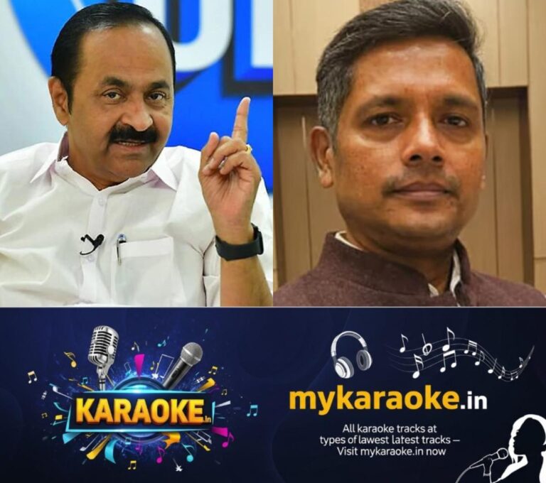 newskerala.net_1779623526_w-1280h-720format-jpgimgid-01ksbnbbpxjqshyspcjagdft8vimgname-vd-satheesan-rathan-kelkar-17795816