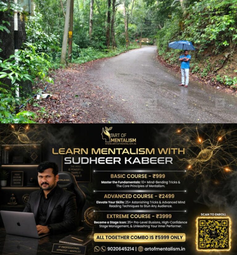 newskerala.net_1779623766_ponmudi-vithura-road-safety-1