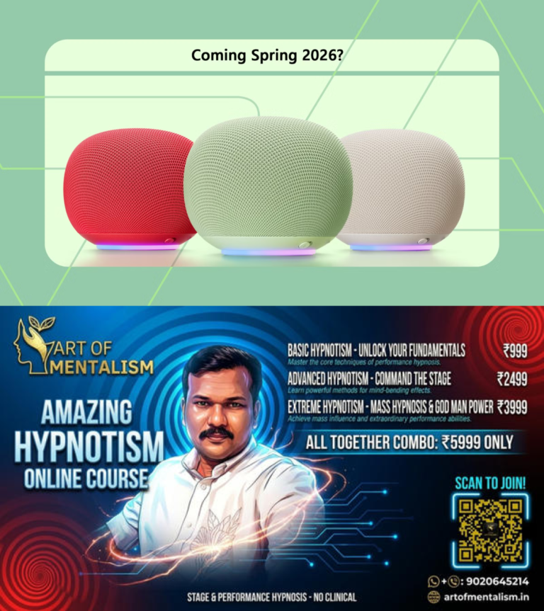 newskerala.net_1779625328_google-home-speakers-spring