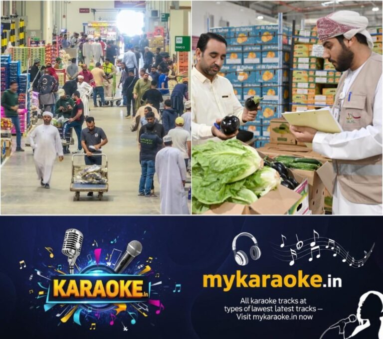 newskerala.net_1779625446_w-1280h-720format-jpgimgid-01kscw0a8ehaytw5x28tzjr1qbimgname-fruits-and-vegetables-in-oman-17796