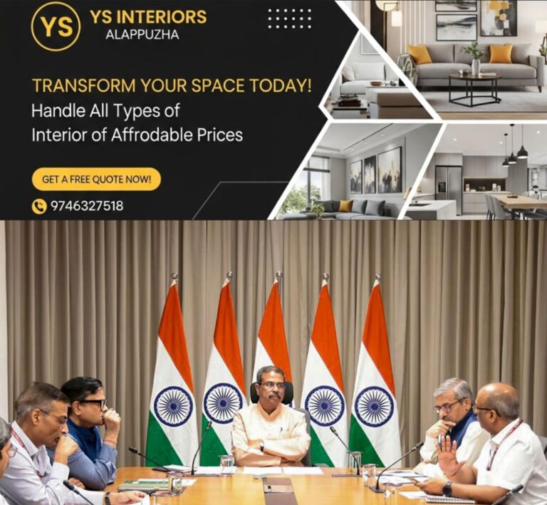 newskerala.net_1779627367_dharmendra-pradhan-minister