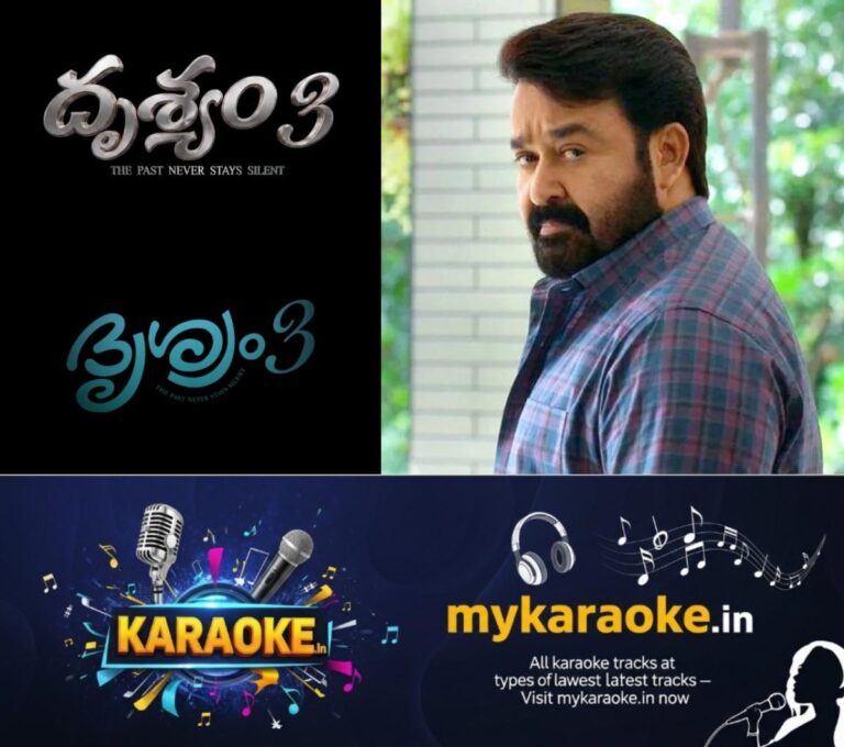 newskerala.net_1779627487_w-1280h-720format-jpgimgid-01ksd01crstd1mhgycdgfbgpsximgname-fotojet-2026-05-24t180846.715-177