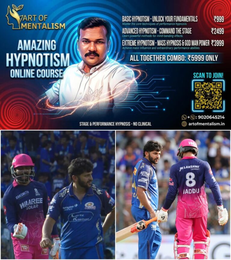 newskerala.net_1779629407_w-1280h-720format-jpgimgid-01ksd1kjaehc757twmwjvv7gf6imgname-ravindra-1779628099918