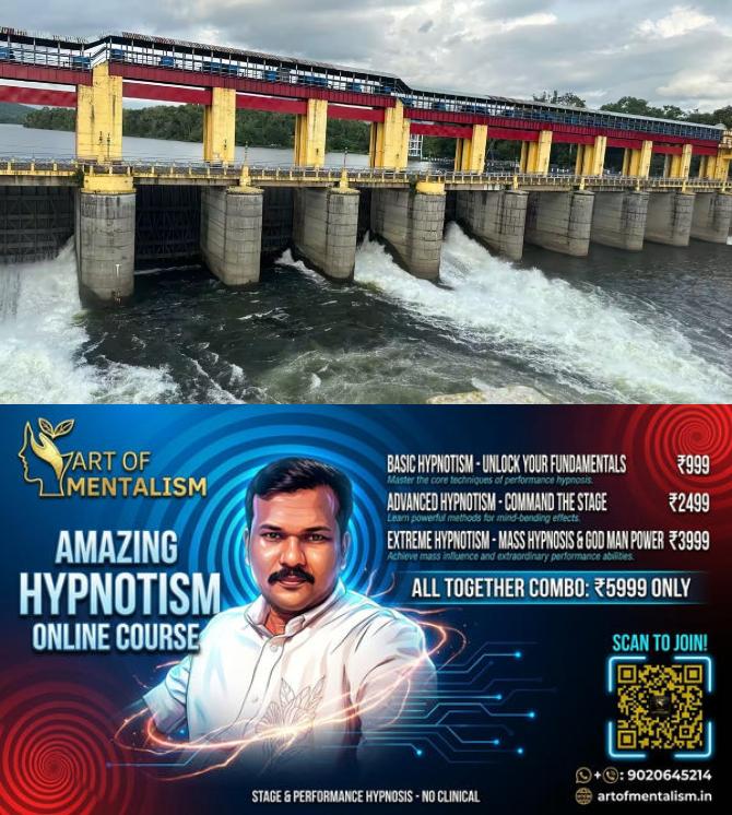 newskerala.net_1779629528_bhoothathankett