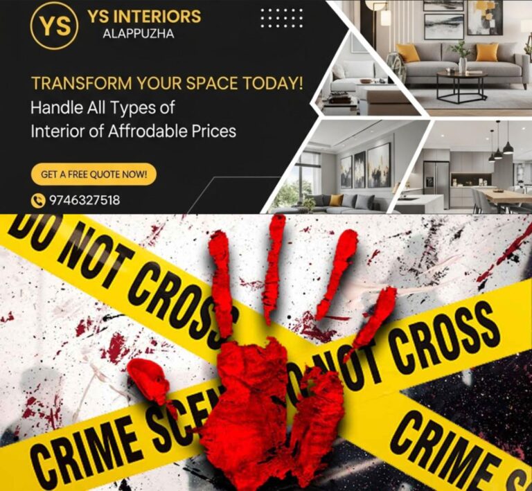 newskerala.net_1779631155_crime-scene-representational-image-ians