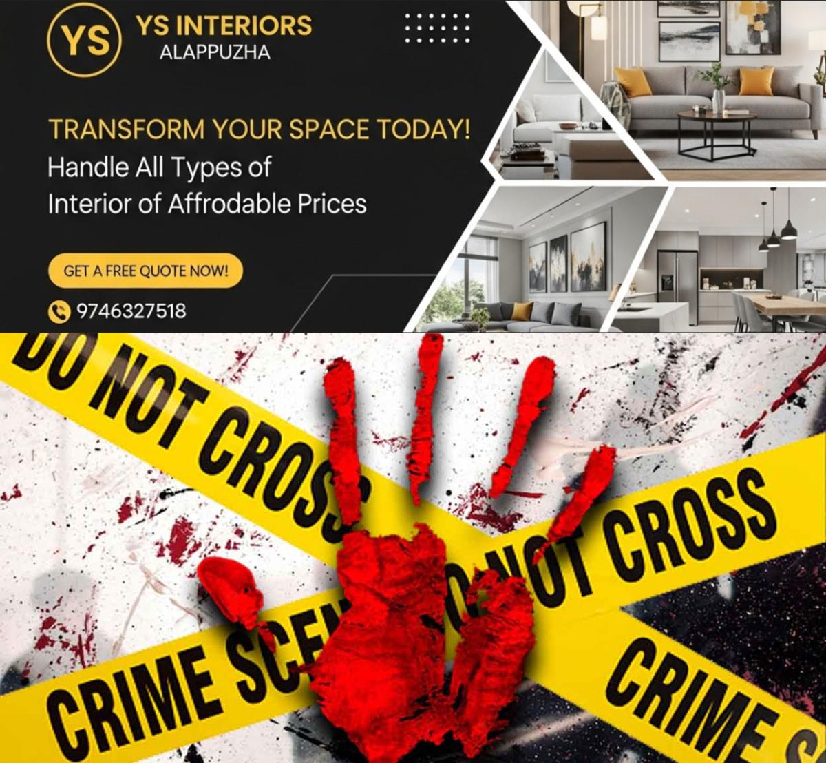 newskerala.net_1779631155_crime-scene-representational-image-ians