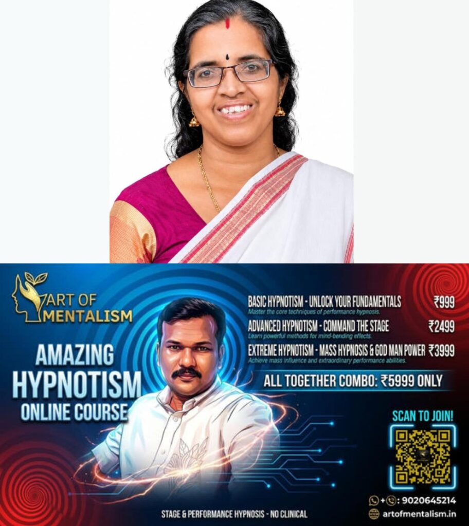 newskerala.net_1779633191_w-1280h-720format-jpgimgid-01ksd5tacabd6y16s6eezj6mmhimgname-house-wife-death-1779632515466