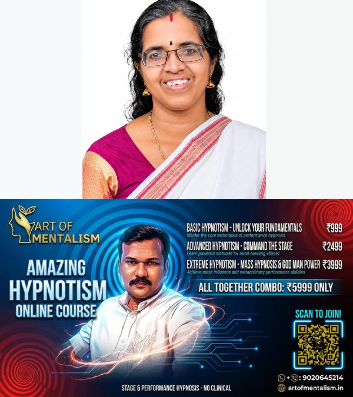 newskerala.net_1779633191_w-1280h-720format-jpgimgid-01ksd5tacabd6y16s6eezj6mmhimgname-house-wife-death-1779632515466