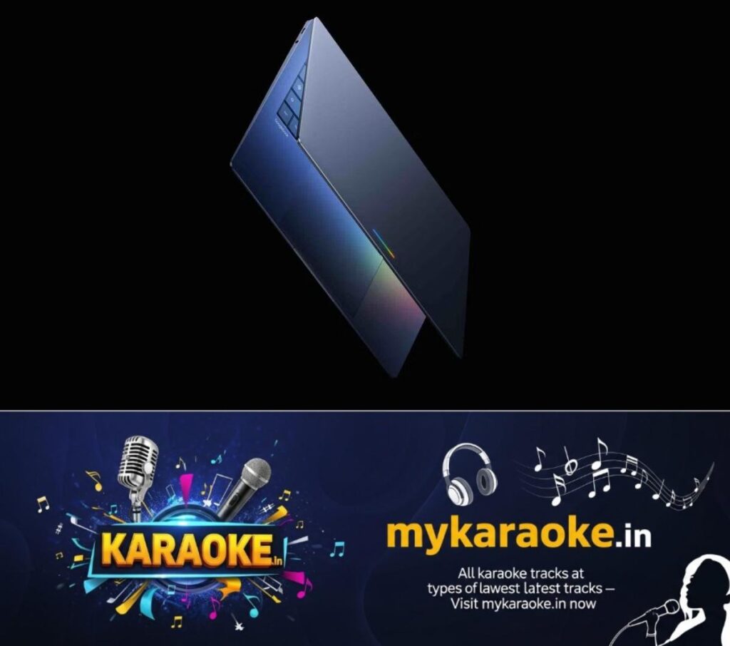newskerala.net_1779633247_googlebook-open