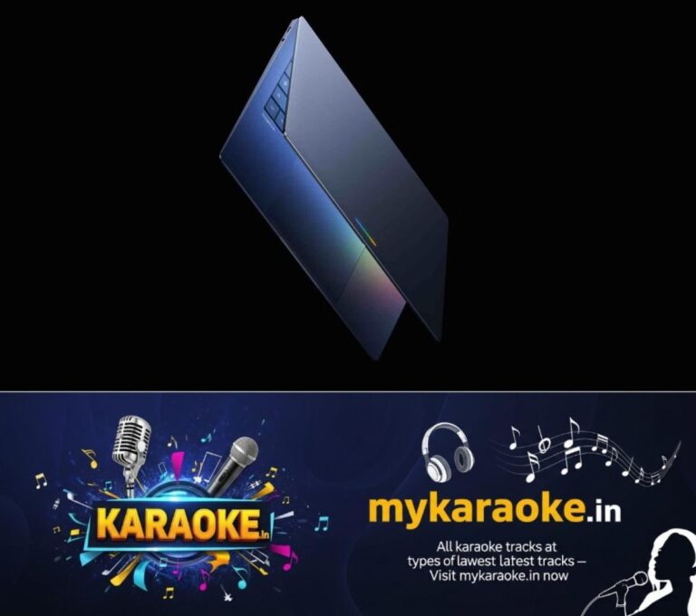 newskerala.net_1779633247_googlebook-open
