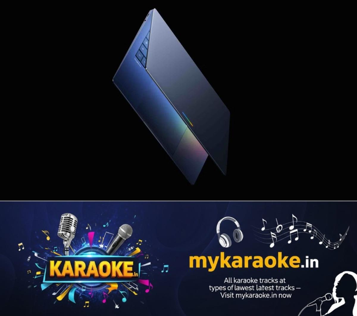 newskerala.net_1779633247_googlebook-open