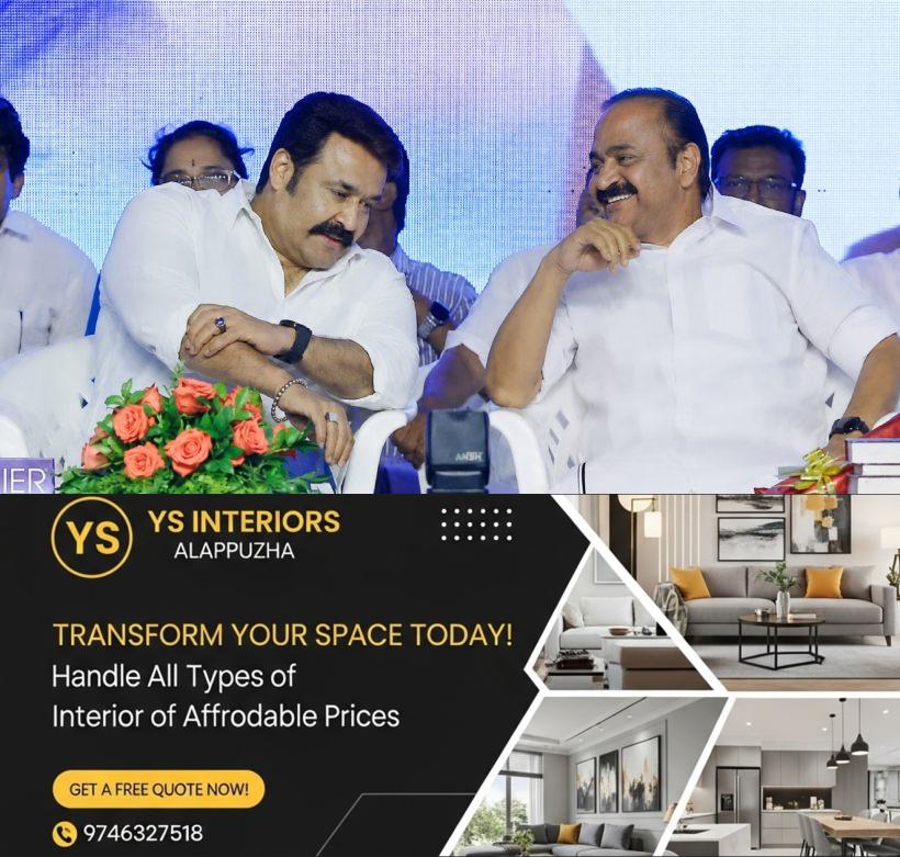 newskerala.net_1779633323_XCF-13