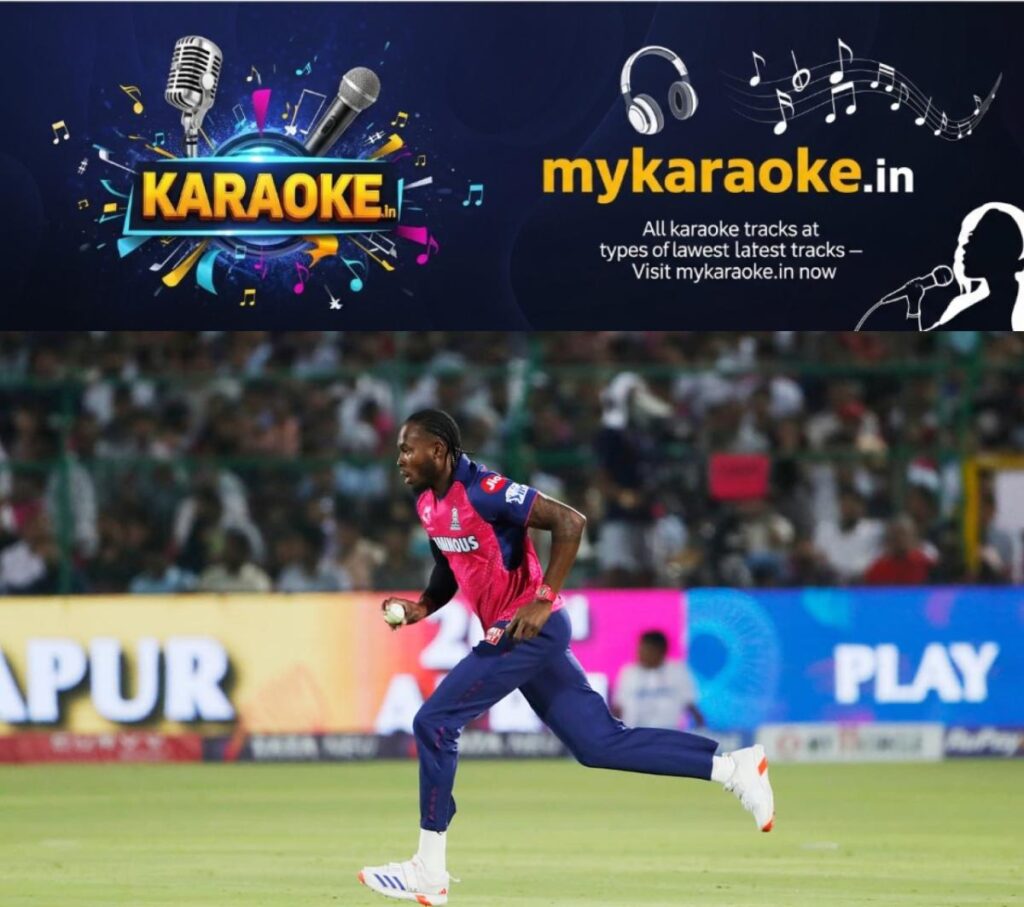 newskerala.net_1779635231_w-1280h-720format-jpgimgid-01jxck7v98kjbp59w7vkrzd1fkimgname-4-1749548264744