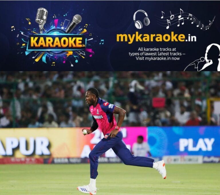 newskerala.net_1779635231_w-1280h-720format-jpgimgid-01jxck7v98kjbp59w7vkrzd1fkimgname-4-1749548264744