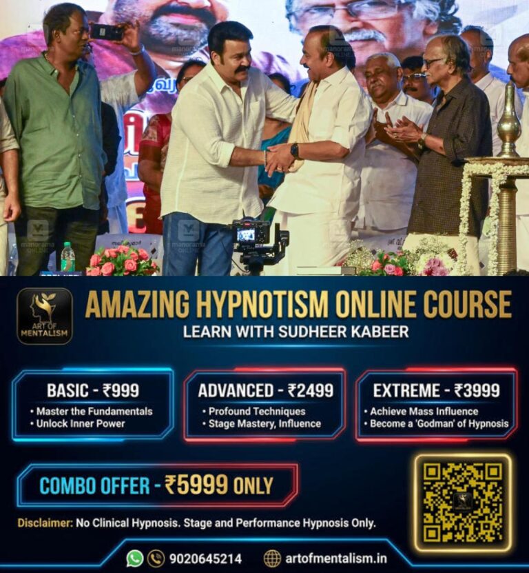 newskerala.net_1779635289_mohanlal-vd-satheesan