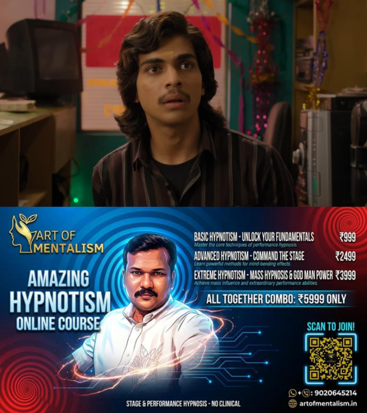 newskerala.net_1779637325_w-1280h-720format-jpgimgid-01ksda0cfyg0d3en112ay1gexdimgname-mollywood-times-starring-naslen-177