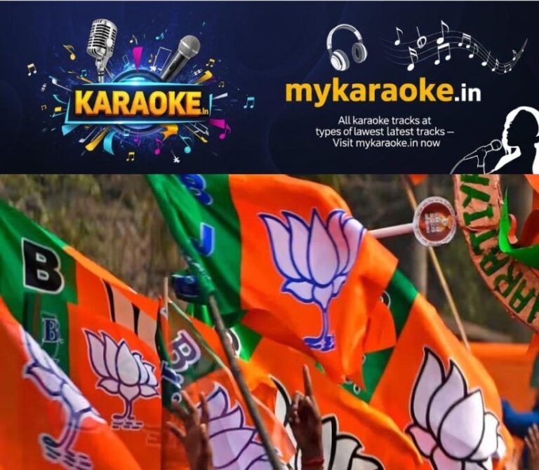 newskerala.net_1779637334_BJP-2