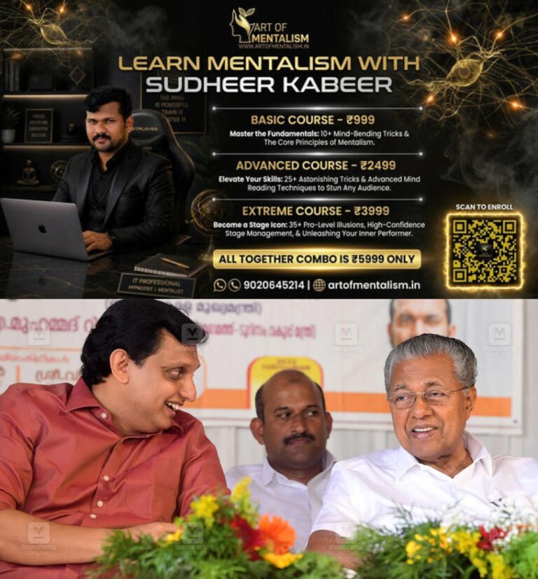 newskerala.net_1779639246_pinarayi-riyas
