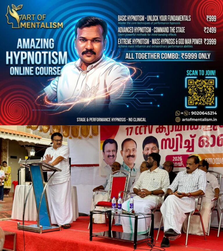 newskerala.net_1779639371_w-1280h-720format-jpgimgid-01ksdasd22yz45c8pnqhrh2gnzimgname-whatsapp-image-2026-05-24-at-8.46.4