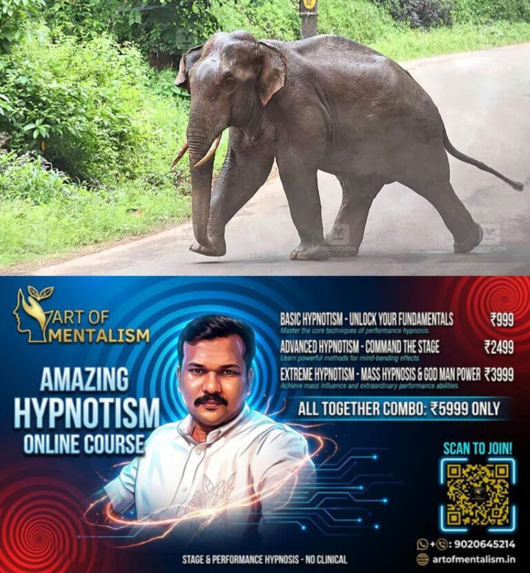 newskerala.net_1779643029_wild-elephant-main