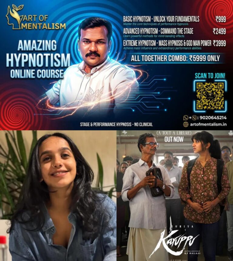 newskerala.net_1779643326_w-1280h-720format-jpgimgid-01ksddj5vemx1k3mwdgjqs3kn7imgname-anagha-ravi-1779640637294