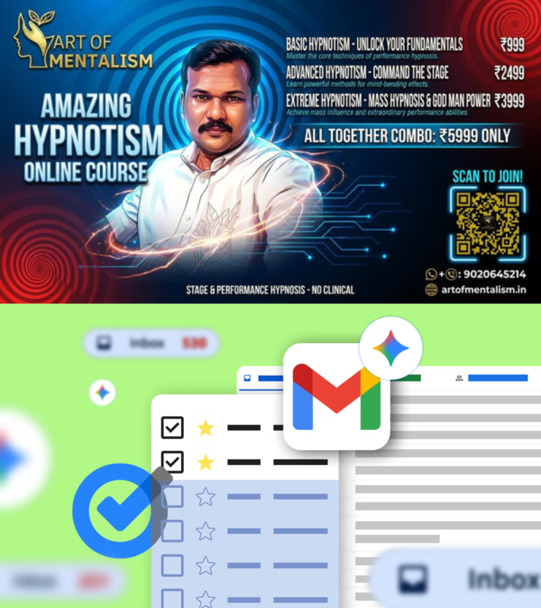 newskerala.net_1779644952_gmail-tasks
