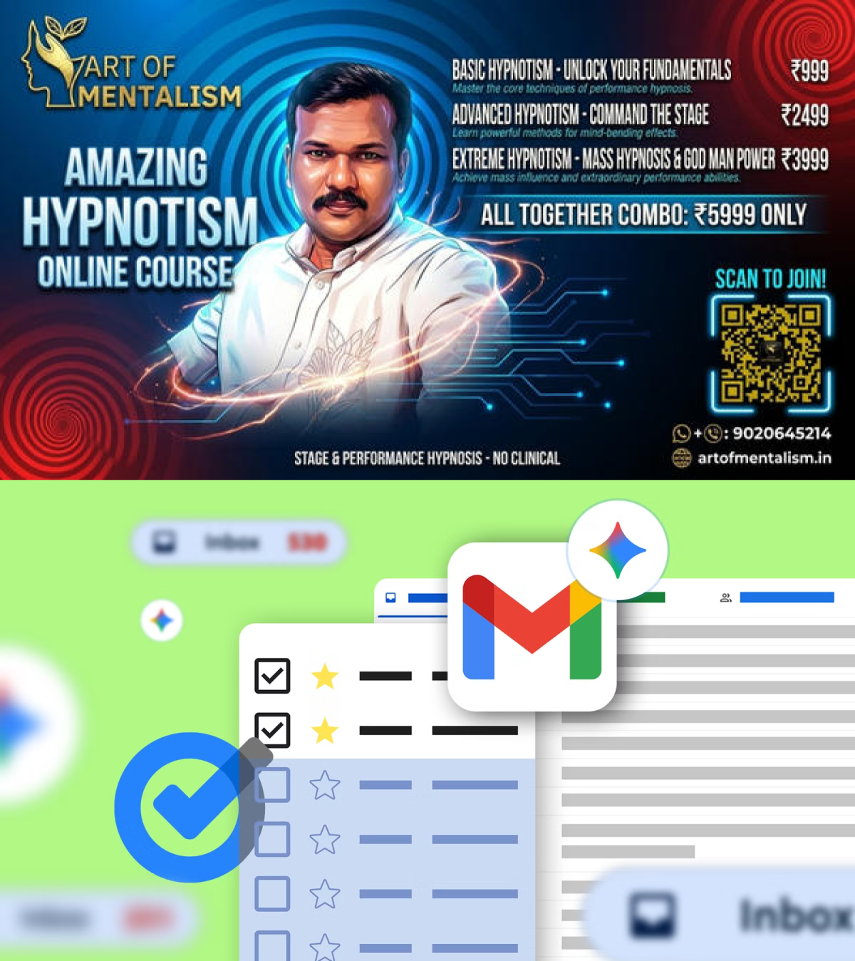 newskerala.net_1779644952_gmail-tasks