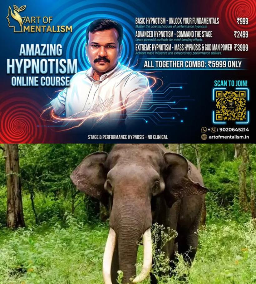 newskerala.net_1779645368_elephant