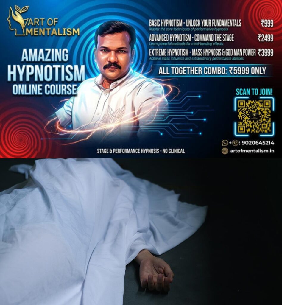 newskerala.net_1779647166_death-size