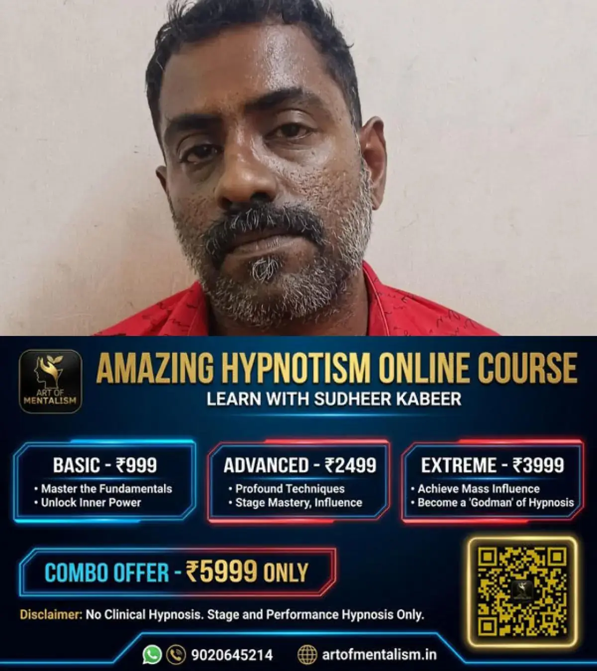 newskerala.net_1779647288_w-1280h-720format-jpgimgid-01ksdka0ms0ckhe0npemzepm08imgname-husband-attacked-wife-1779646661273