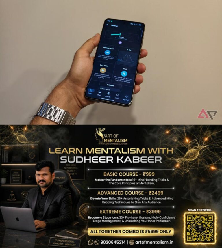 newskerala.net_1779649086_basecamp-on-android-phone