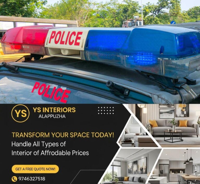 newskerala.net_1779650951_police-representational-image