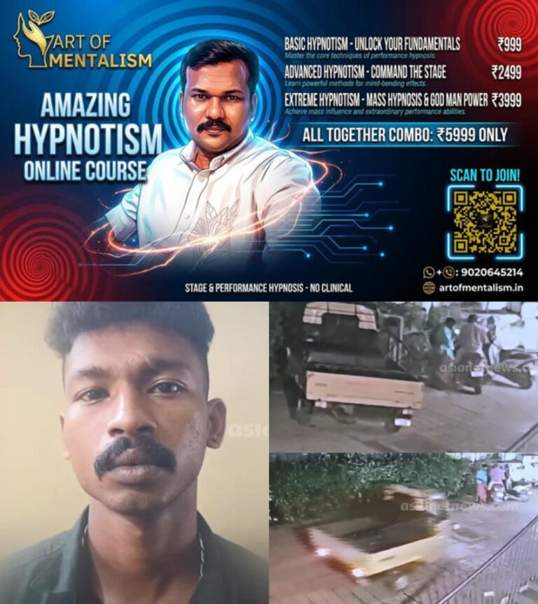 newskerala.net_1779652987_w-1280h-720format-jpgimgid-01ksdrd5snf6bdqj2m86jh4gqdimgname-konni-vehicle-theft-1779652007733