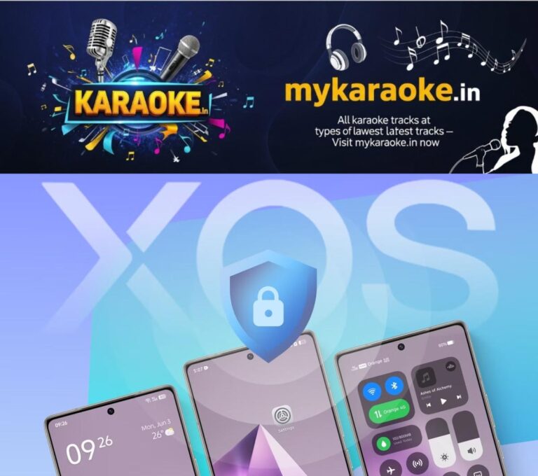 newskerala.net_1779653047_xos-privacy-features-illustration