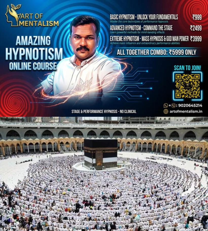 newskerala.net_1779653339_hajj-1